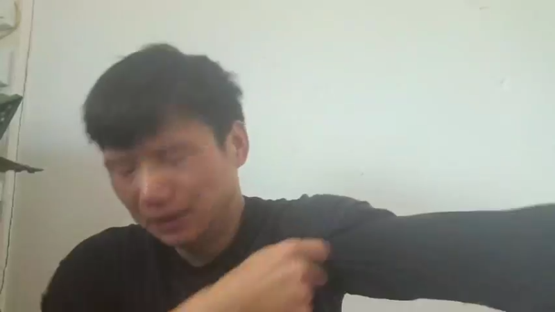 【2022-05-05 12点场】叶子户外：《纪实直播》一路向西出发（香格里拉）