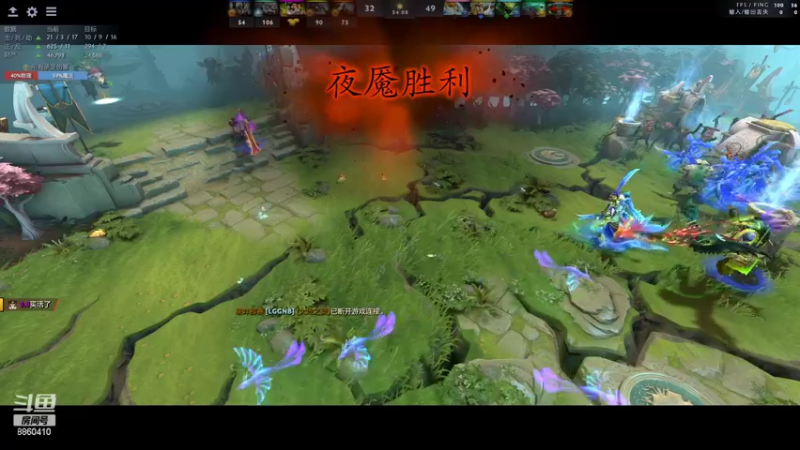 【2022-05-08 06点场】张益达W：[Zyd] 12教学!!（不要怀疑自己）