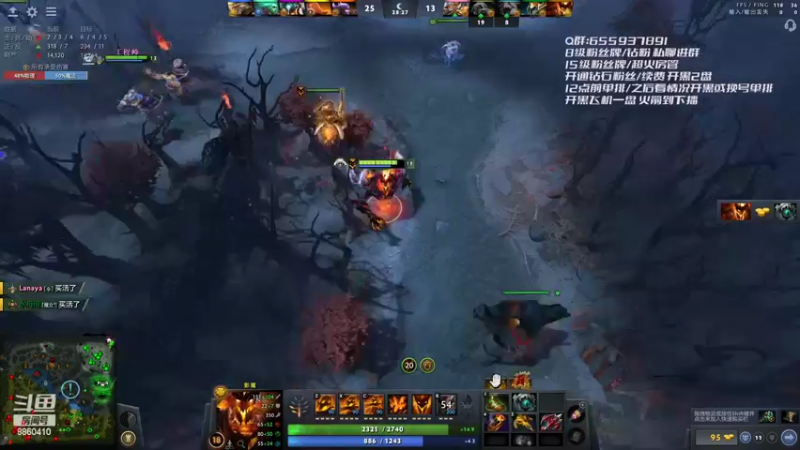 【2022-05-02 04点场】张益达W：[Zyd] 12教学!!（不要怀疑自己）