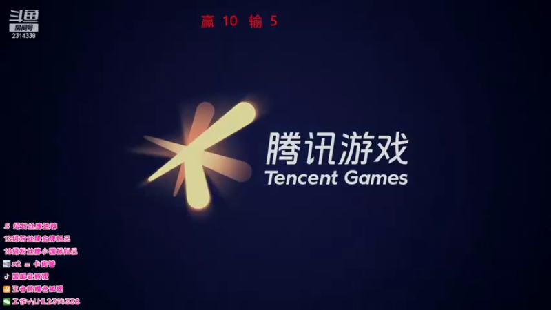 【2022-05-09 11点场】国服老狐狸：国服妲己：进来学技术啦