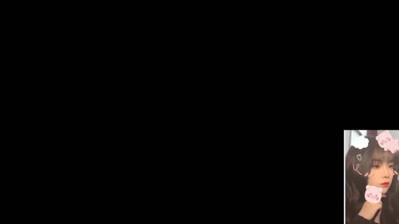 【2022-05-09 03点场】图妹半生：点击就看靓女吃草减肥