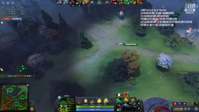 【2022-04-30 23点场】张益达W：[Zyd] 12教学!!（不要怀疑自己）