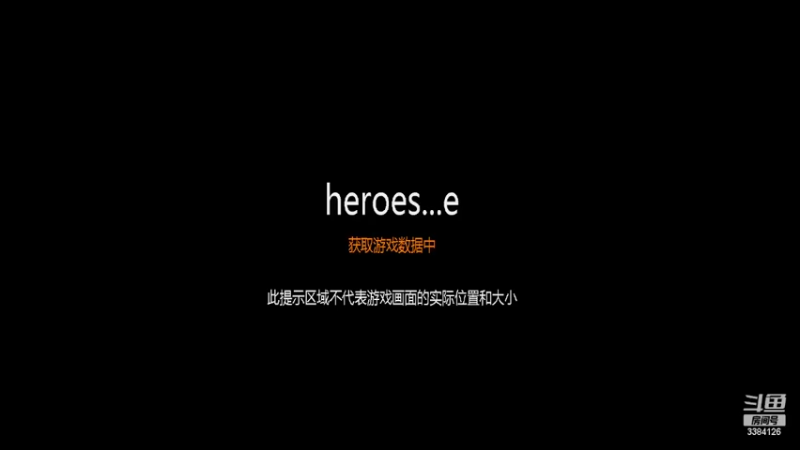 【2022-05-08 20点场】梦的精灵：H3日常88图对战