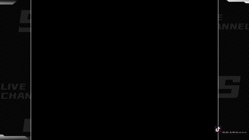 【2022-05-09 20点场】Popkartsss：SSS:晚上好