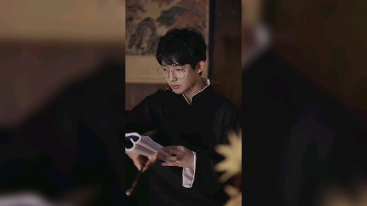 残忍的过去发布了一个斗鱼视频2022-05-09