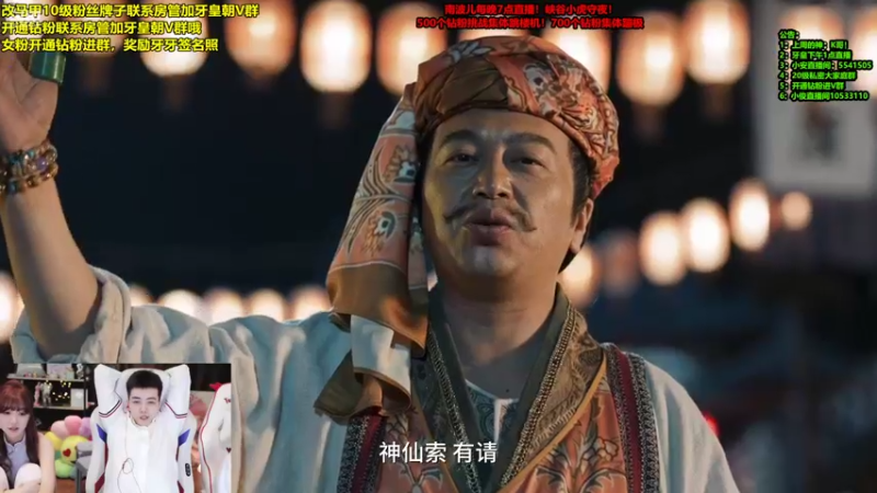 【2022-05-08 22点场】南波儿大魔王丶：王者打钱船长教学！