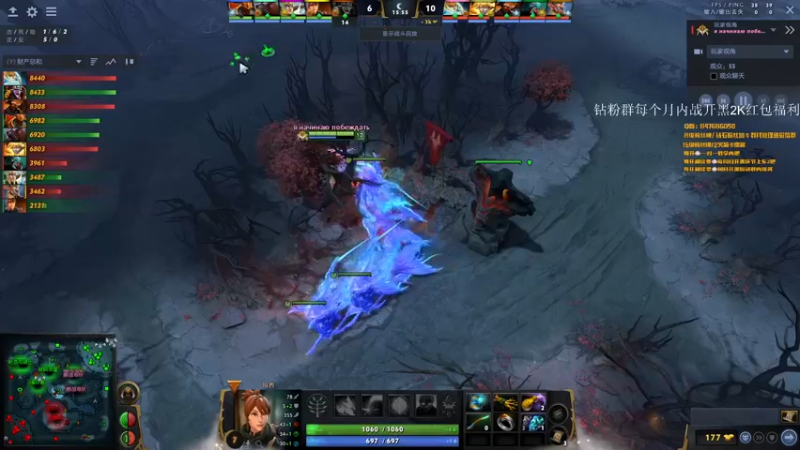 【2022-05-08 21点场】阳光男孩Aq：我想打盘游戏！7718843