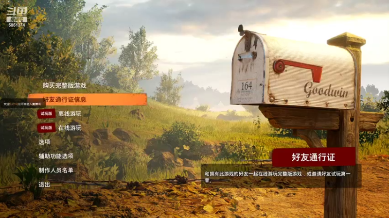 【2022-05-09 02点场】心星丶青一：青一：千分单排日记