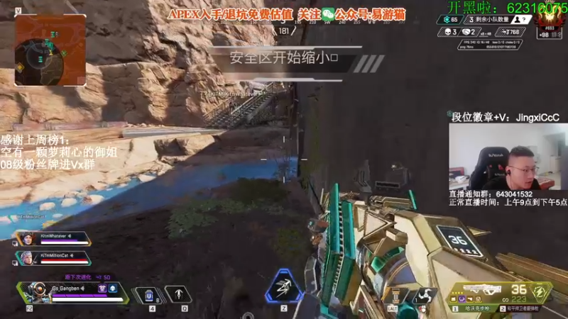 【2022-05-09 13点场】阿祖AZu2tap：究极无敌上大分gogogo