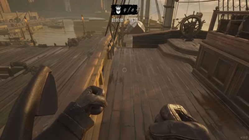 【2022-05-08 23点场】别问问就黑皮：【小奶团】黑皮~