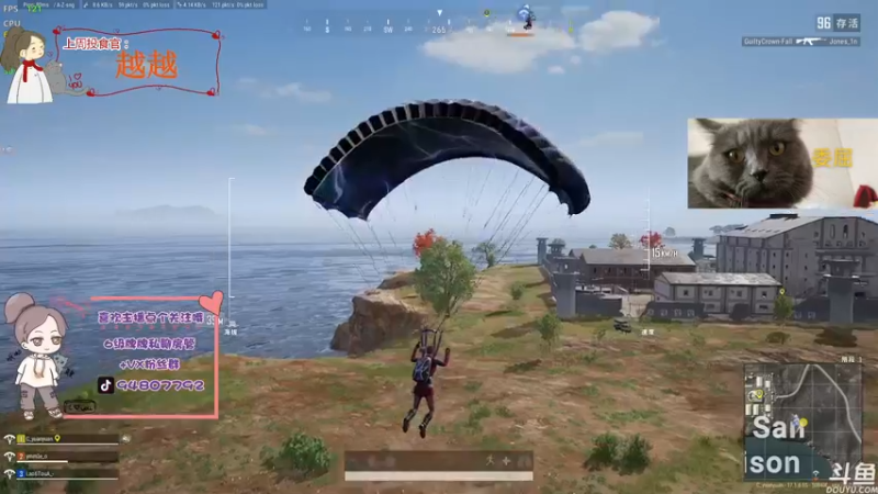 【2022-05-08 19点场】哦呦orz：【小奶团】祝妈妈们永远年轻