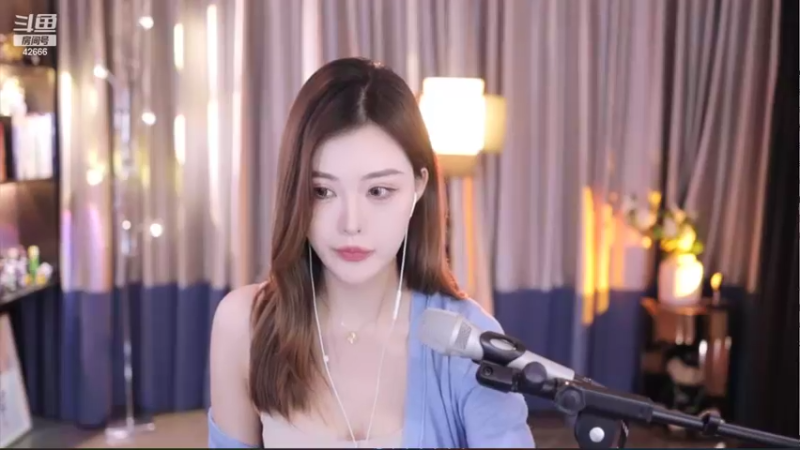 【2022-05-09 19点场】苏恩Olivia：苏恩: 彭宝复建课堂来咯嘿嘿