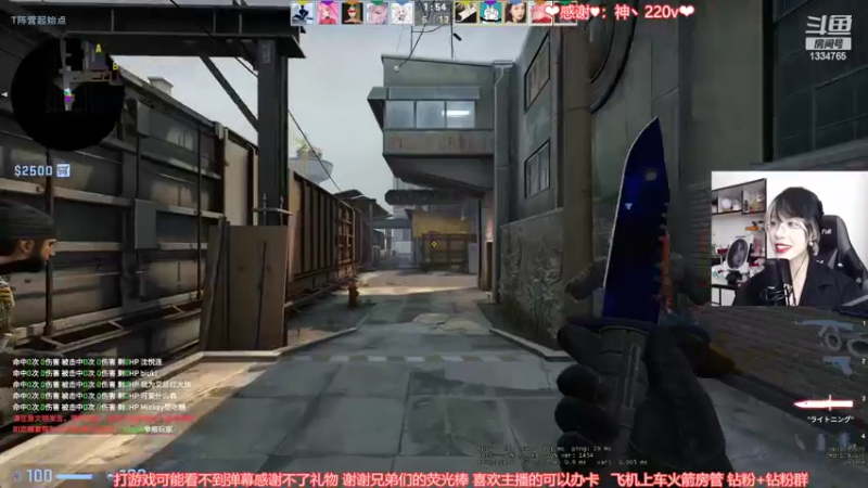 【2022-05-08 20点场】是希文吖丶：【希文】祝所有母亲 母亲节快乐