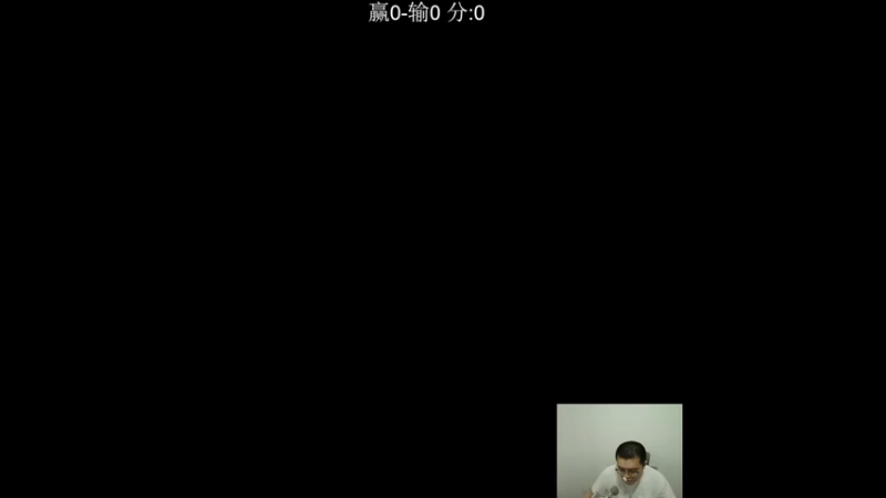 【2022-05-05 19点场】小金猪Zzz：【小金猪】7，8，9号当伴郎晚点来