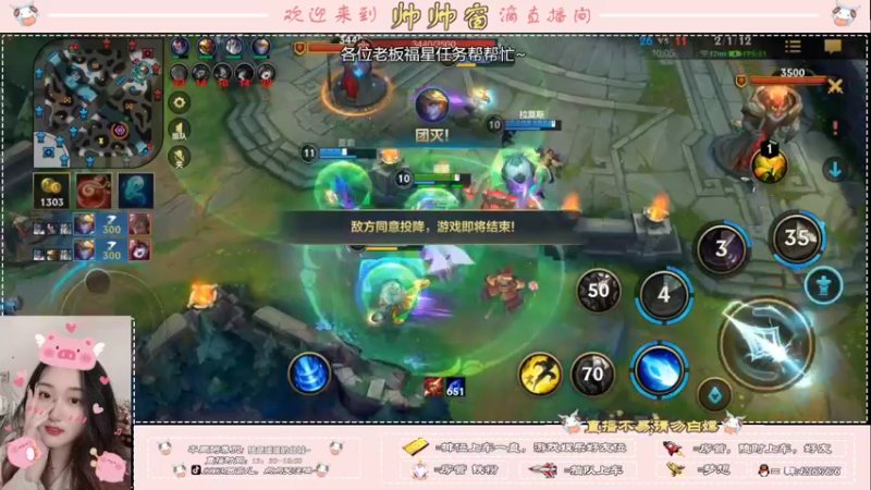 【2022-05-01 10点场】西窗er：钻石段，有车位~