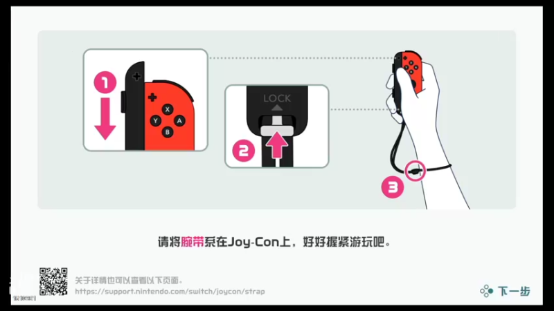 【2022-05-08 15点场】鹿小鹿鹿鹿鹿鹿：沉迷splatoon2的小鹿