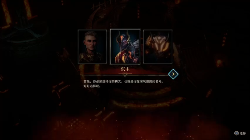 【2022-05-01 21点场】鲸沃特：ps5摸鱼与白金\^o^/