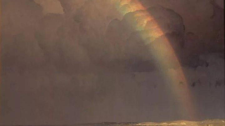 《家园》周尊严挑战赛