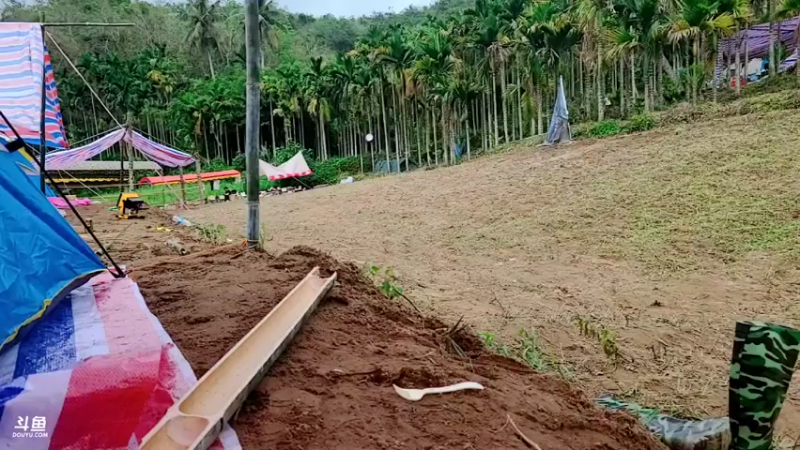 【2022-05-09 09点场】赛文柒Seven：野王day1 两点开机 105025