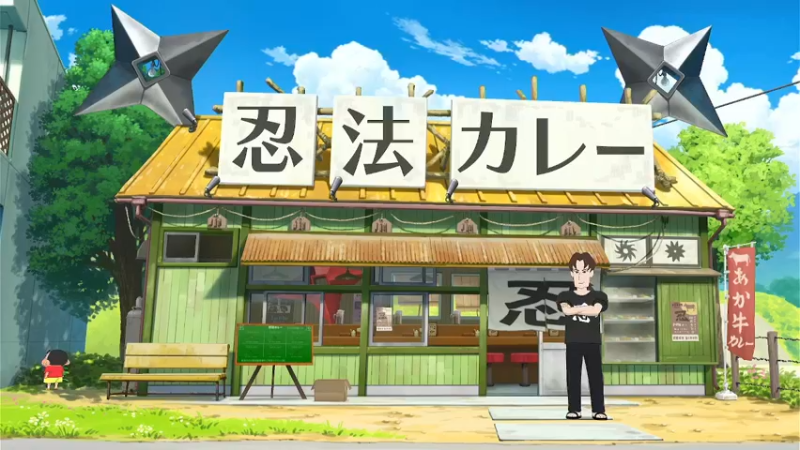 【2022-05-08 21点场】觉早早OvO：假装着迷一下可以吗 10075970