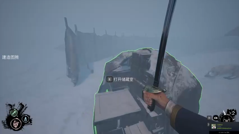 【2022-05-08 23点场】金甲EzNpc：真·JIAN KANG