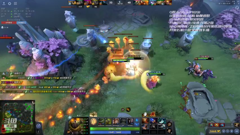 【2022-05-01 03点场】张益达W：[Zyd] 12教学!!（不要怀疑自己）