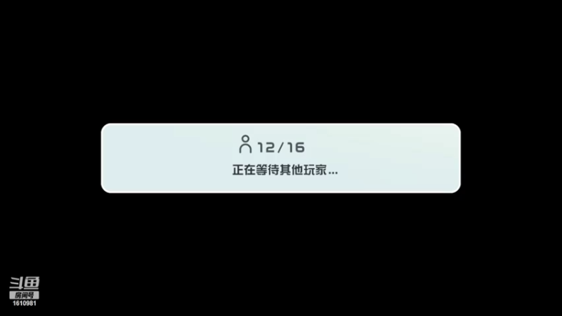 【2022-05-05 22点场】鹿小鹿鹿鹿鹿鹿：沉迷splatoon2的小鹿