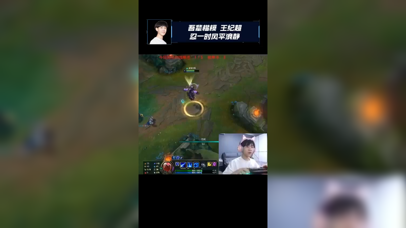兄弟们不要被激将法了
