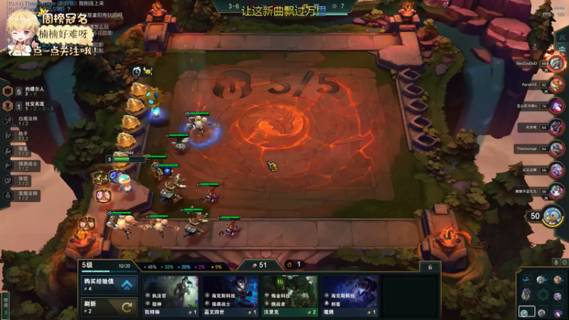 【2022-05-05 19点场】李谦愿：又是开心的一天8674137