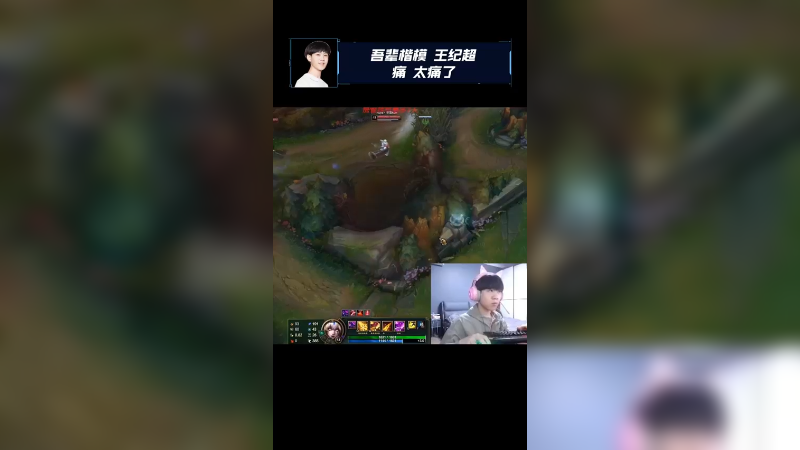 不能给自己留下任何失误的借口，该打还得打