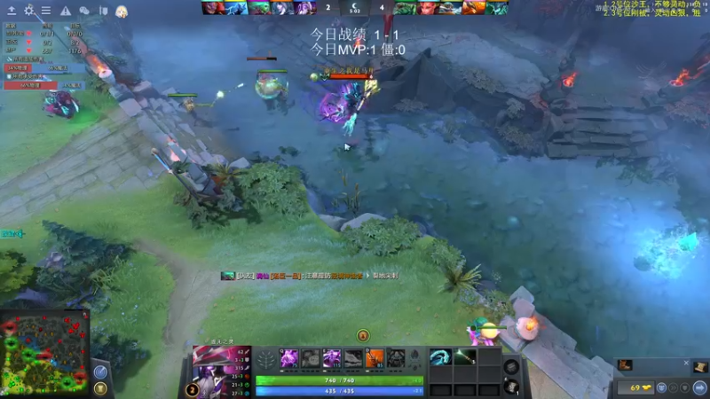 【2022-05-09 14点场】yyfyyf：来学技术吧!