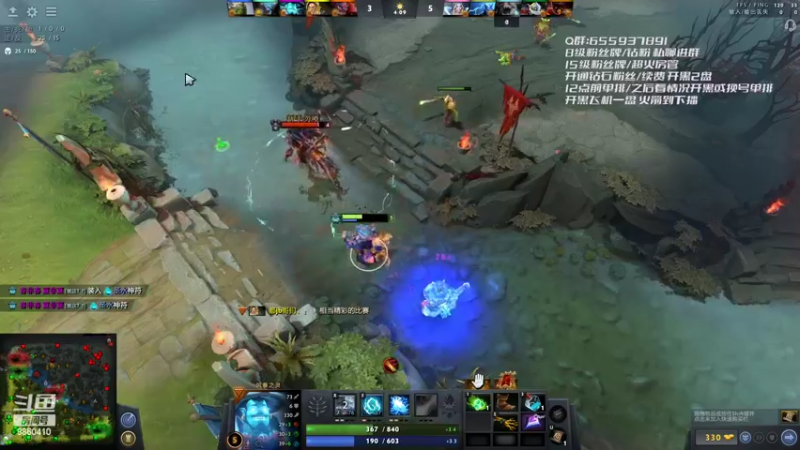 【2022-05-06 07点场】张益达W：[Zyd] 12教学!!（不要怀疑自己）