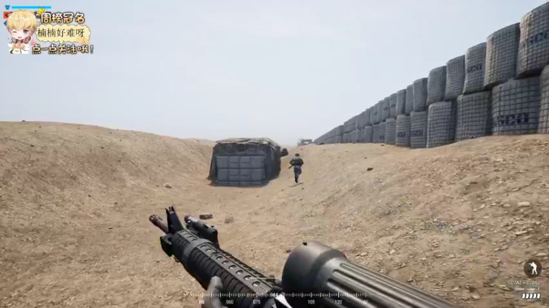 【2022-05-08 23点场】李谦愿：今天母亲节！！8674137