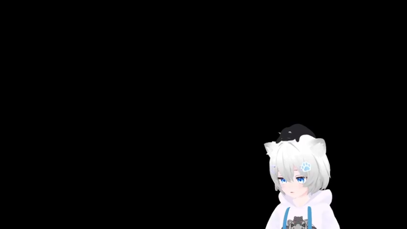 【2022-05-07 22点场】Piper派酱：cod走起！！！！！！！！