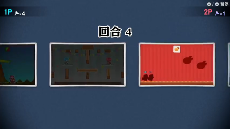 【2022-05-09 09点场】DaBoon：老游戏 老故事