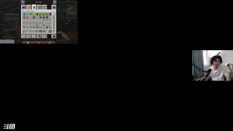 【2022-05-08 16点场】丨绅士瑄丨：【绅士瑄】欢迎常驻粉小可爱们