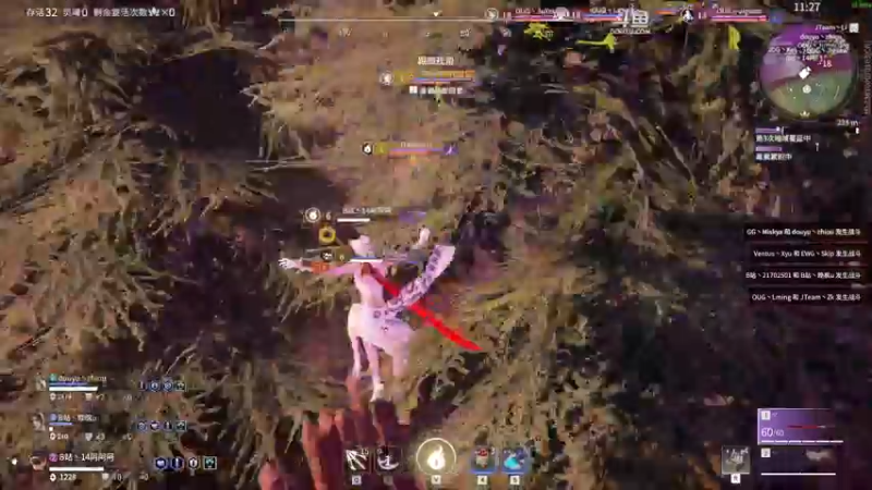 【2022-05-09 21点场】解说嘟师傅：【解说嘟师傅】训练赛加赛6场！