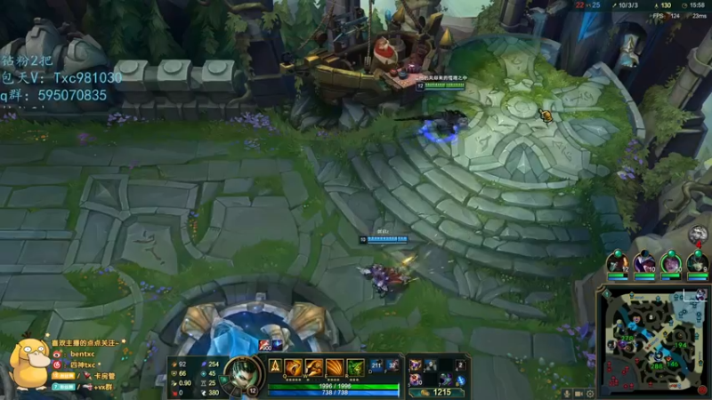 【2022-05-09 12点场】Ben4丶zz：gogo完美时间 253872