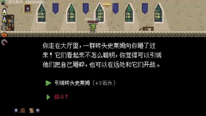 【2022-05-09 04点场】凡尘困：这sleep 多是一件美事