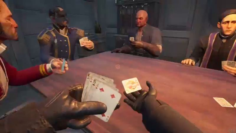 【2022-05-08 19点场】别问问就黑皮：【小奶团】黑皮~