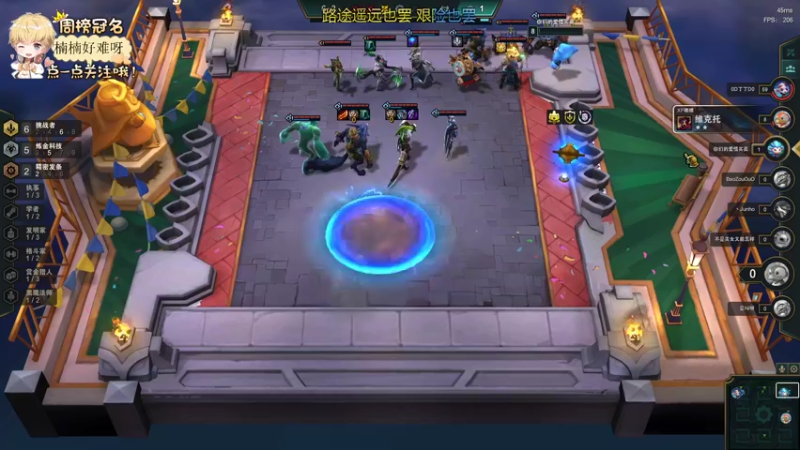 【2022-05-06 19点场】李谦愿：又是开心的一天8674137