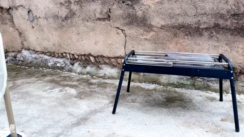 【2022-05-09 18点场】主播阿郎：快乐的一天 320155