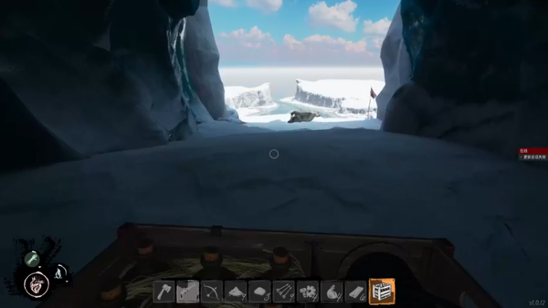 【2022-05-07 18点场】别问问就黑皮：【小奶团】黑皮