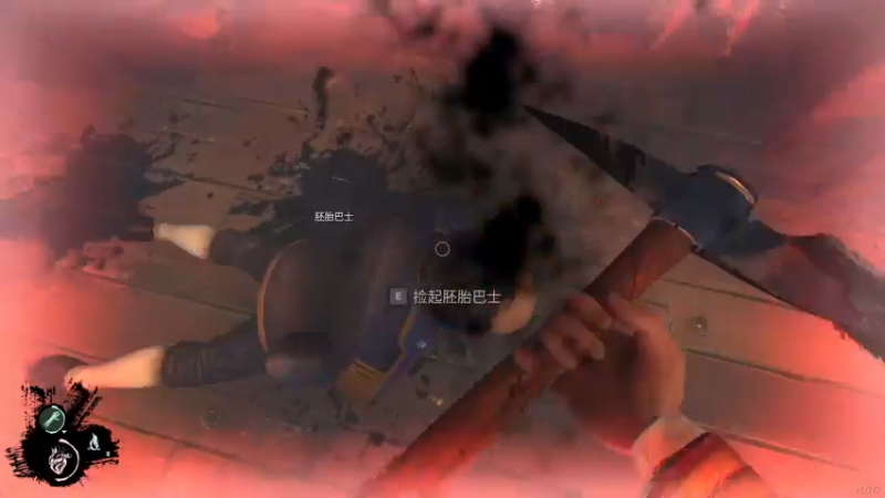 【2022-05-09 03点场】金甲EzNpc：真·JIAN KANG