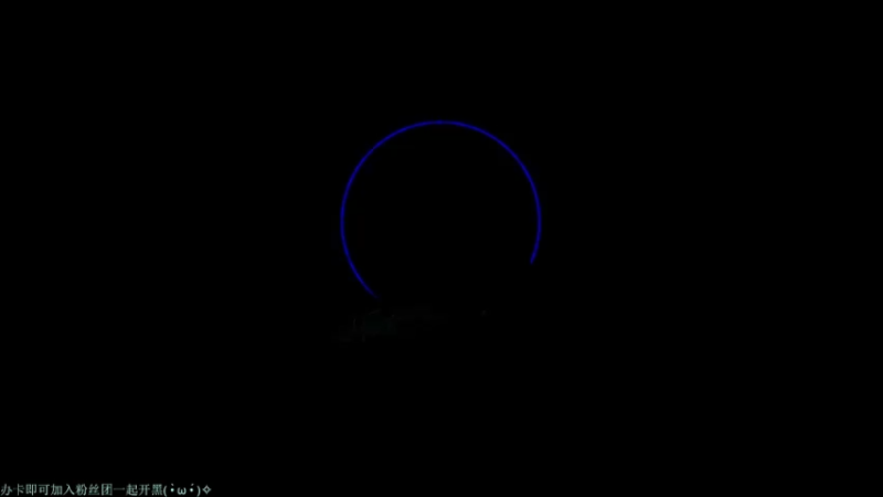 【2022-05-09 00点场】慵懒的kk：经典联机盛大富翁，听着BGM爷青回！