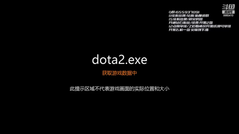 【2022-05-08 02点场】张益达W：[Zyd] 12教学!!（不要怀疑自己）