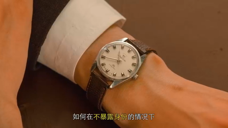 【2022-05-07 18点场】狂咬好多好多鱼：就当看电视剧啦~