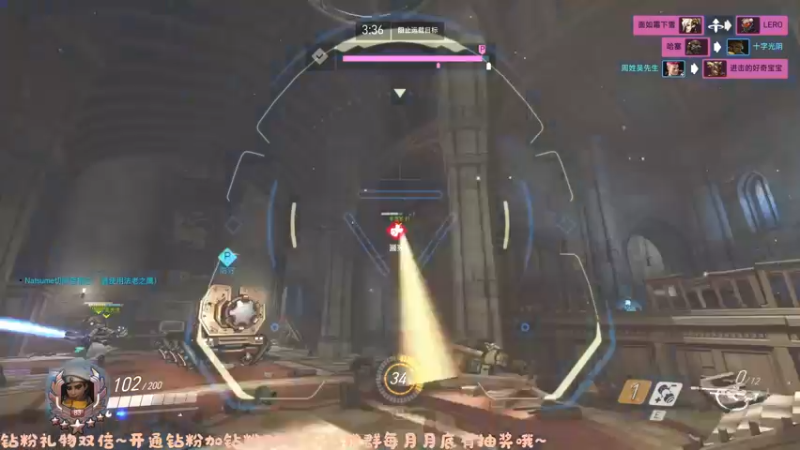 【2022-05-08 21点场】很菜的月野兔兔兔：没有精神了。。。