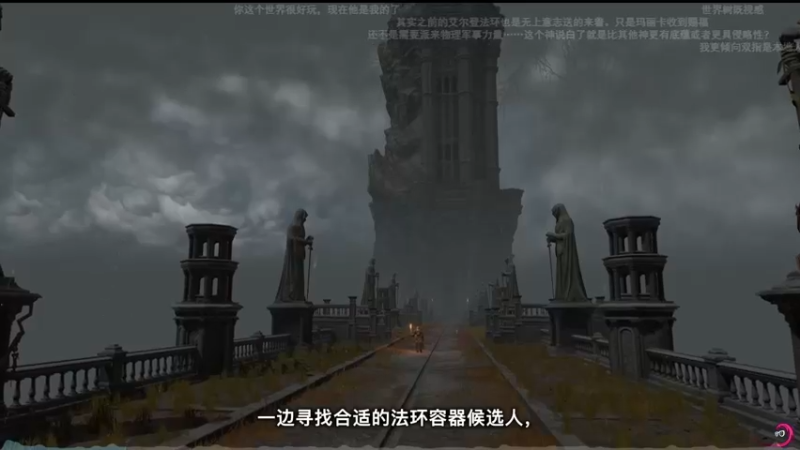 【2022-05-03 23点场】一番少侠29：五月第三天（有氧拳击第九天版）