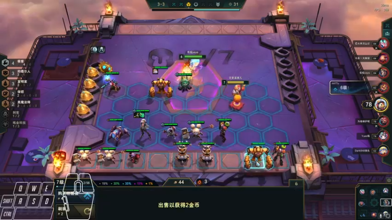 【2022-05-09 10点场】Cpt小醒目：醒目:时差又崩啦